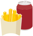 Dicas para uma alimentação saudável