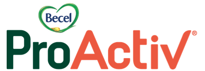 Becel ProActiv