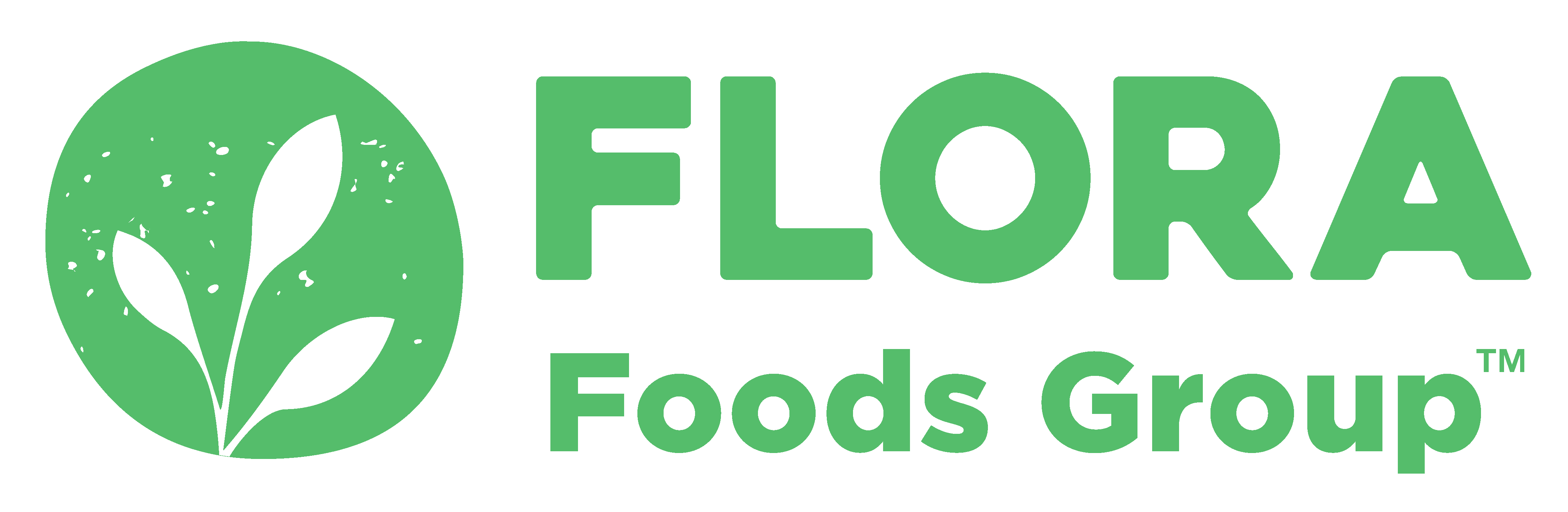 Upfield Hellas Becel ProActiv