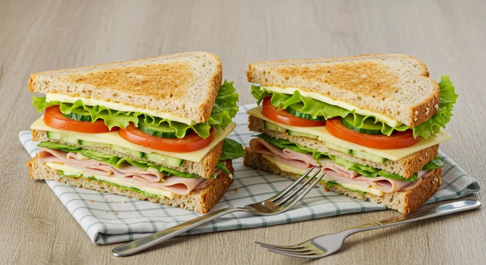 webimage-image-1600x900-2