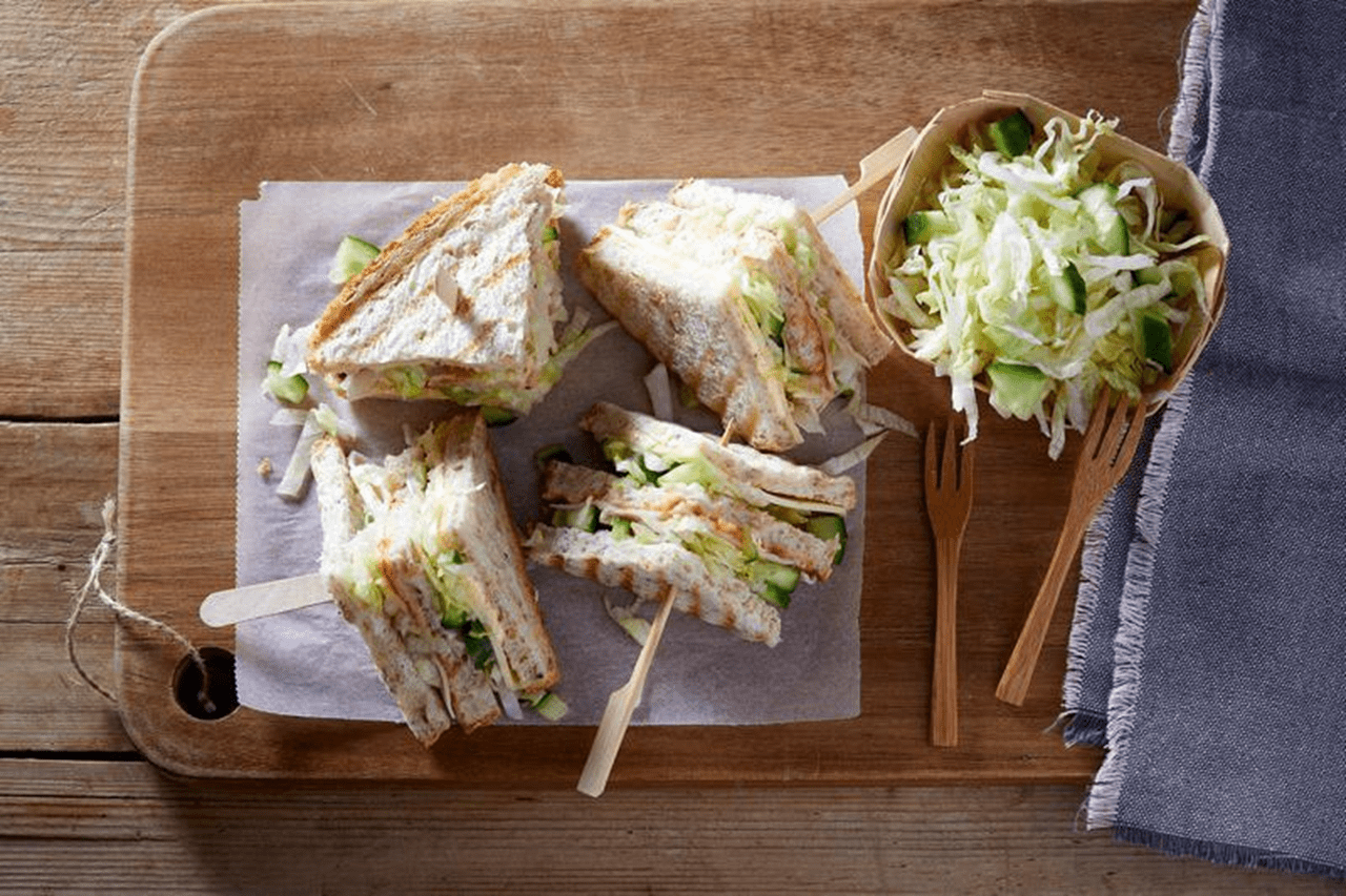 recipe image sandwich-sanatos