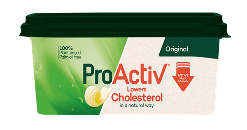 Product Page, ProActiv Original
