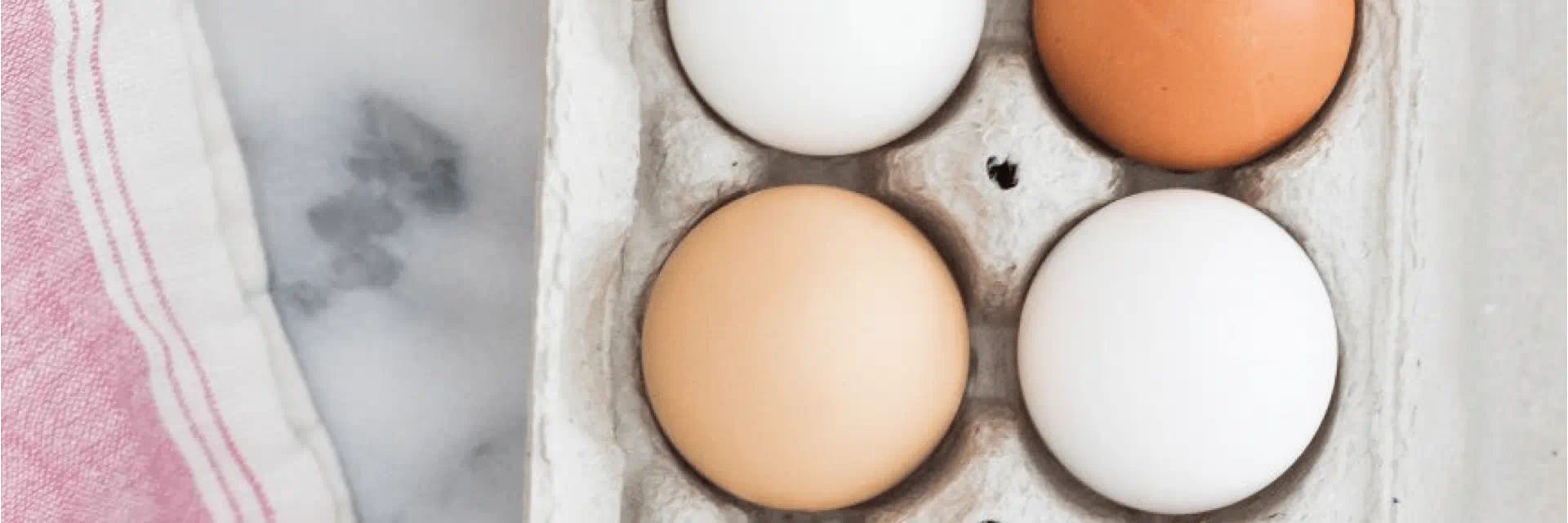Article, Eggs and cholesterol