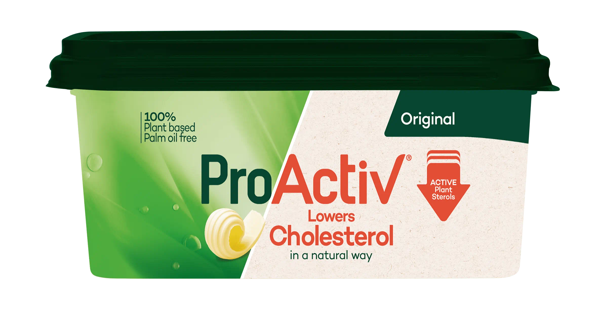 Proactiv Original