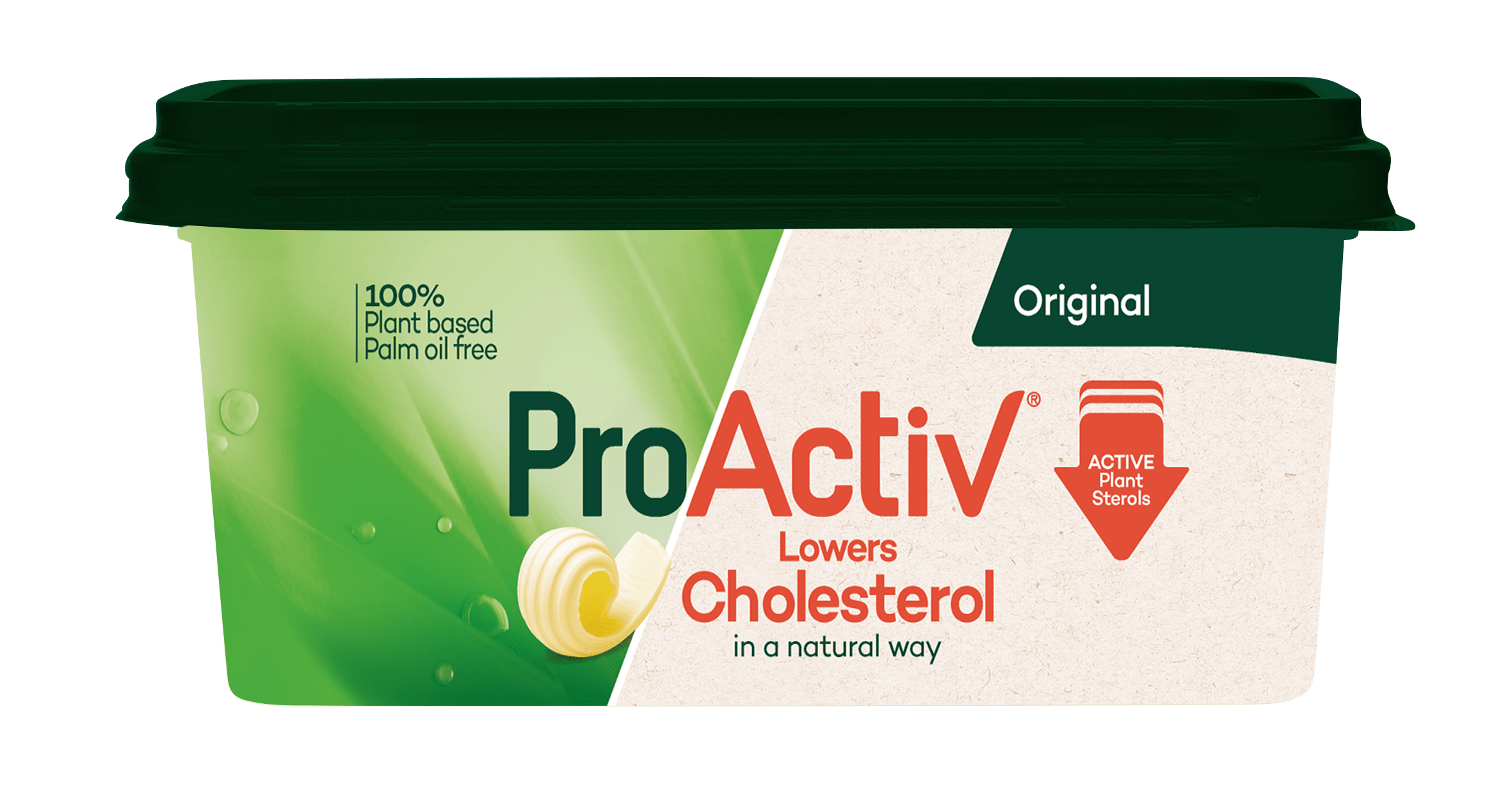 Proactiv Original