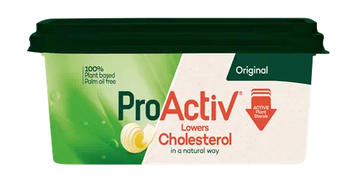 Proactiv Original