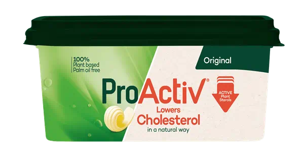 Proactiv Original