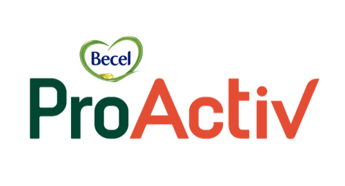 Becel ProActiv SL