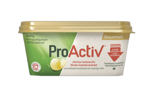 ProActiv