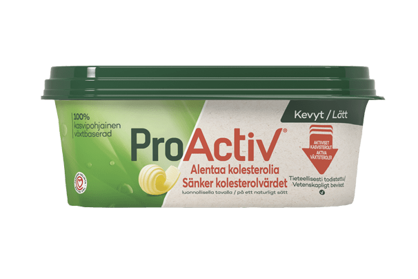 Proactiv