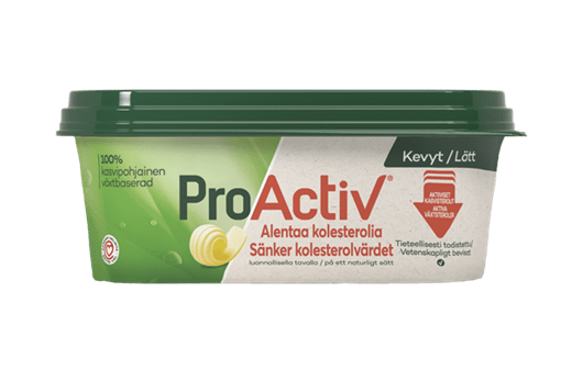 Proactiv